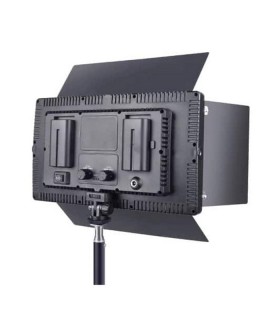 نورثابت ال ای دی پلاس LED u800 plus