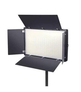 نورثابت ال ای دی پلاس LED u600 plus