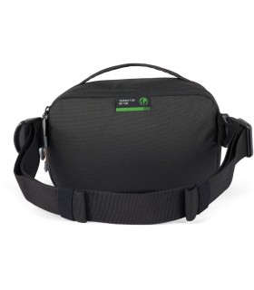 کیف کمری عکاسی لوپرو مدل Lowepro Trekker Lite HP 100 - رنگ خاکستری