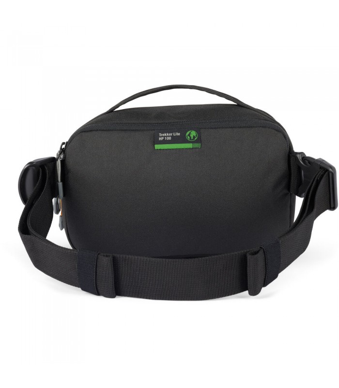 کیف کمری عکاسی لوپرو مدل Lowepro Trekker Lite HP 100 - رنگ خاکستری