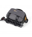 کیف کمری عکاسی لوپرو مدل Lowepro Trekker Lite HP 100 - رنگ خاکستری