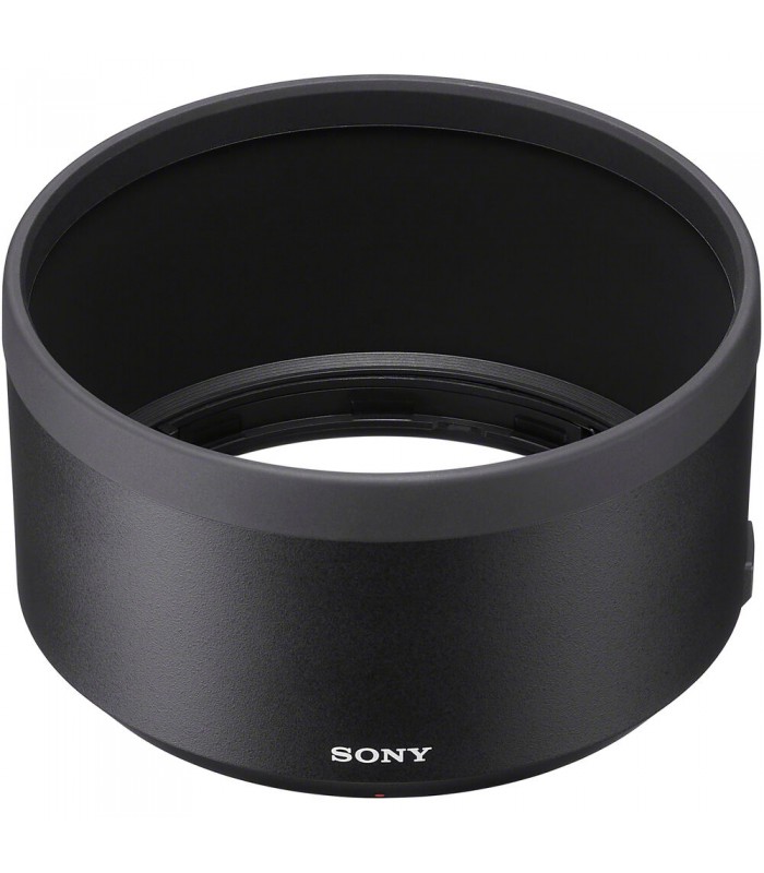 لنز سونی مدل Sony FE 85mm f/1.4 GM II Lens