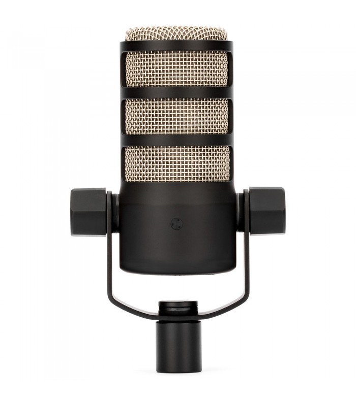 میکروفن داینامیک ضبط پادکست رود مدل Rode PodMic