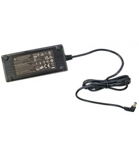 نور آر جی بی مکس لایت مدل Maxlight RGB-128ASPRC