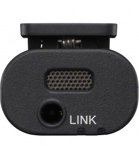 میکروفون بی‌سیم سونی مدل Sony ECM-W3S