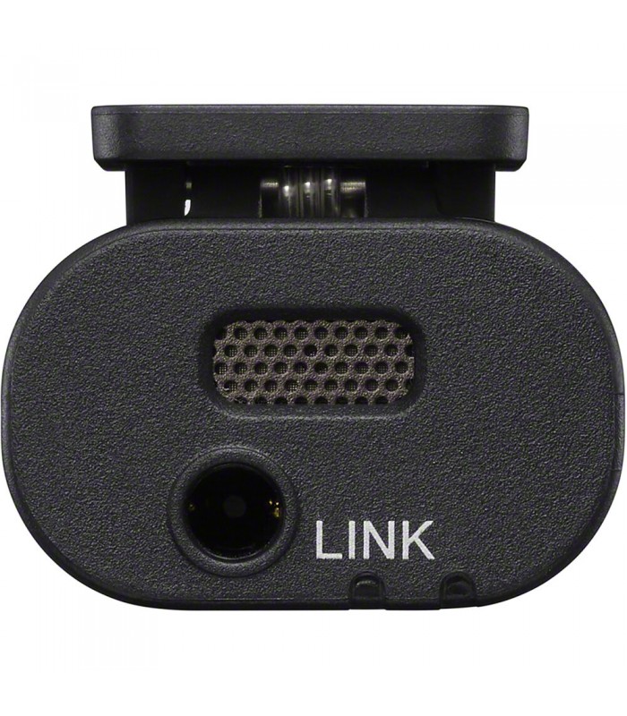 میکروفون بی‌سیم سونی مدل Sony ECM-W3S