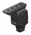 میکروفون شاتگان سونی مدل Sony ECM-B10
