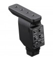 میکروفون شاتگان سونی مدل Sony ECM-B10