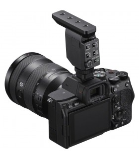 میکروفون شاتگان سونی مدل Sony ECM-B10