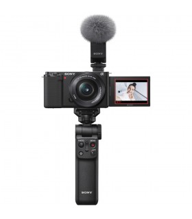 میکروفون شاتگان سونی مدل Sony ECM-B10