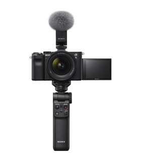 میکروفون شاتگان سونی مدل Sony ECM-B10