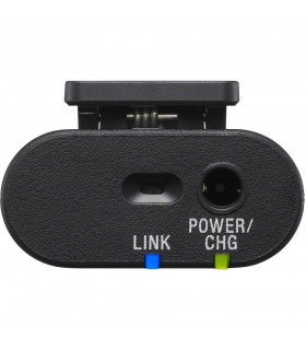 میکروفون بی‌سیم سونی مدل Sony ECM-W2BT