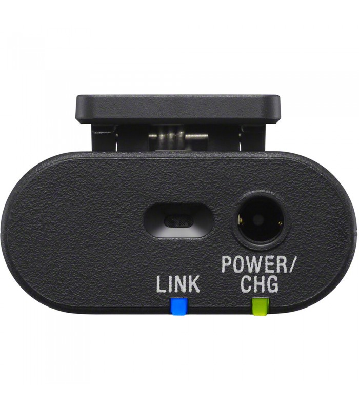 میکروفون بی‌سیم سونی مدل Sony ECM-W2BT