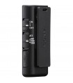میکروفون بی‌سیم سونی مدل Sony ECM-W2BT