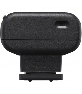 میکروفون بی‌سیم سونی مدل Sony ECM-W2BT