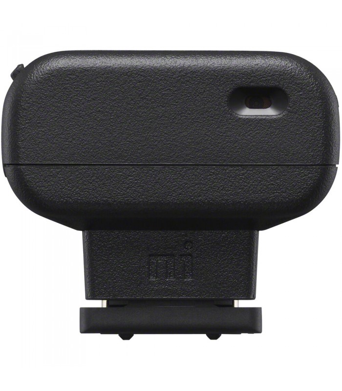 میکروفون بی‌سیم سونی مدل Sony ECM-W2BT