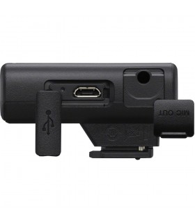 میکروفون بی‌سیم سونی مدل Sony ECM-W2BT