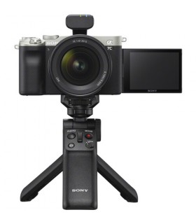 میکروفون بی‌سیم سونی مدل Sony ECM-W2BT