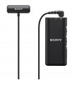 میکروفون بی‌سیم سونی مدل Sony ECM-W2BT