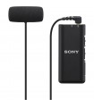میکروفون بی‌سیم سونی مدل Sony ECM-W2BT