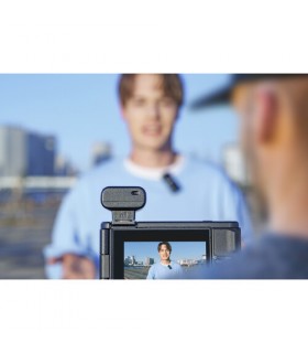 میکروفون بی‌سیم سونی مدل Sony ECM-W2BT