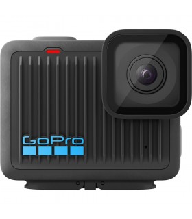 دوربین ورزشی گوپرو هیرو مدل GoPro HERO Compact Action Camera