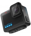دوربین ورزشی گوپرو هیرو مدل GoPro HERO Compact Action Camera