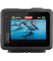 دوربین ورزشی گوپرو هیرو مدل GoPro HERO Compact Action Camera
