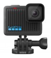 دوربین ورزشی گوپرو هیرو مدل GoPro HERO Compact Action Camera