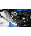 دوربین ورزشی گوپرو هیرو مدل GoPro HERO Compact Action Camera