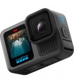 دوربین گوپرو هیرو ۱۳ مدل GoPro HERO13 Black | رنگ مشکی