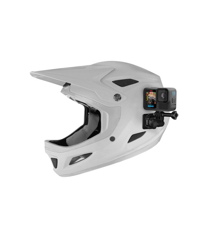 دوربین گوپرو هیرو ۱۳ مدل GoPro HERO13 Black | رنگ مشکی