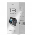 دوربین گوپرو هیرو ۱۳ مدل GoPro HERO13 Black | رنگ مشکی