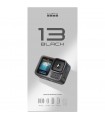 دوربین گوپرو هیرو ۱۳ مدل GoPro HERO13 Black | رنگ مشکی