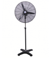 Standard Studio Fan with Stand