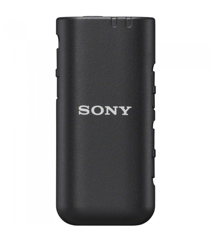 میکروفون بی‌سیم سونی مدل Sony ECM-W3