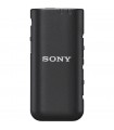 میکروفون بی‌سیم سونی مدل Sony ECM-W3