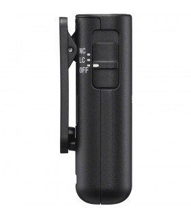 میکروفون بی‌سیم سونی مدل Sony ECM-W3