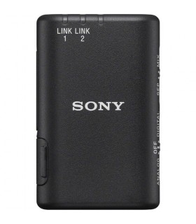 میکروفون بی‌سیم سونی مدل Sony ECM-W3