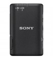 میکروفون بی‌سیم سونی مدل Sony ECM-W3