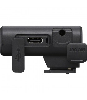 میکروفون بی‌سیم سونی مدل Sony ECM-W3