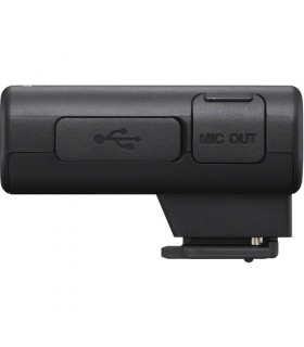 میکروفون بی‌سیم سونی مدل Sony ECM-W3