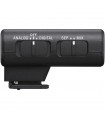 میکروفون بی‌سیم سونی مدل Sony ECM-W3
