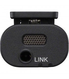 میکروفون بی‌سیم سونی مدل Sony ECM-W3