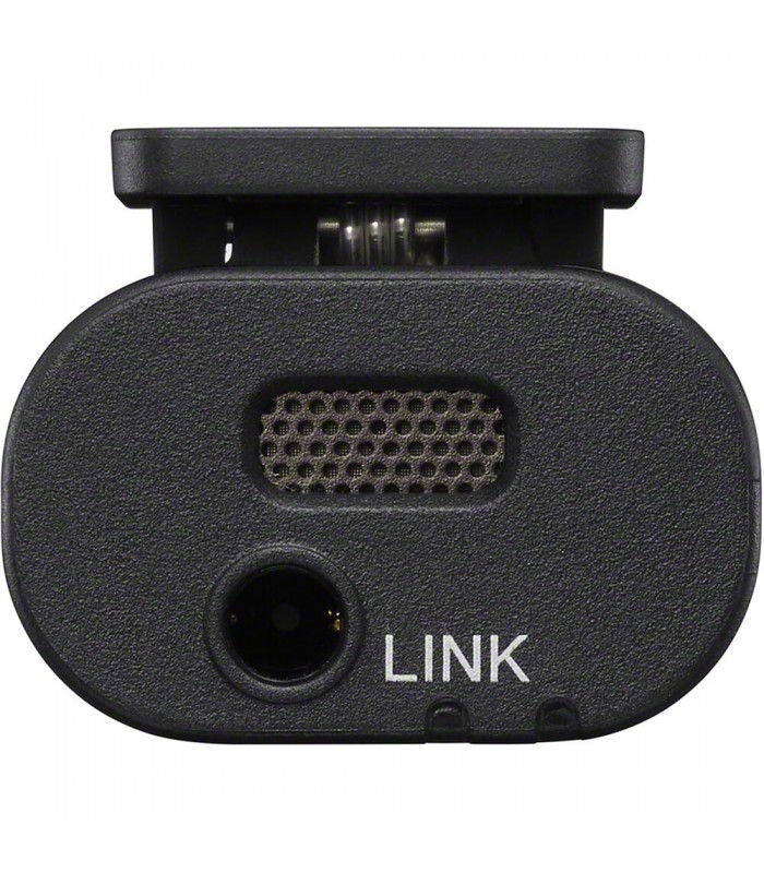 میکروفون بی‌سیم سونی مدل Sony ECM-W3