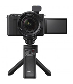 میکروفون بی‌سیم سونی مدل Sony ECM-W3