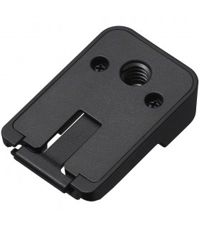 میکروفون بی‌سیم سونی مدل Sony ECM-W3