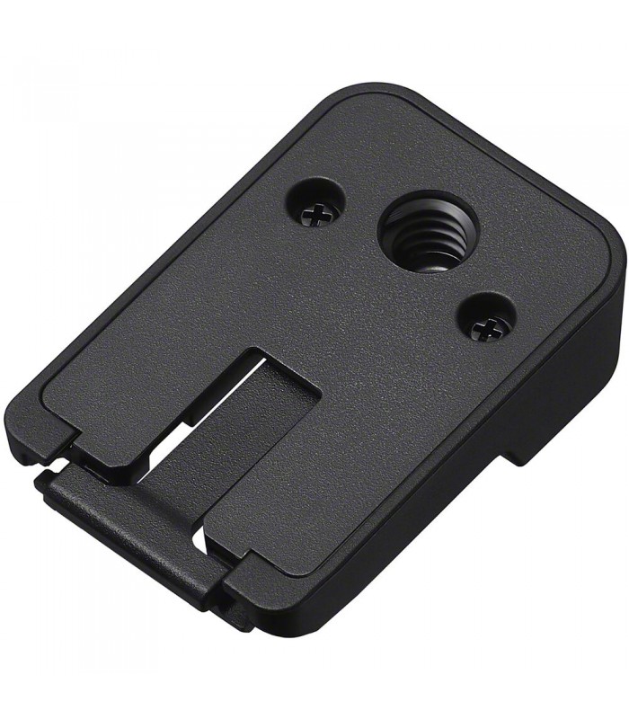 میکروفون بی‌سیم سونی مدل Sony ECM-W3