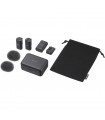 میکروفون بی‌سیم سونی مدل Sony ECM-W3