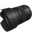 لنز کانن مدل Canon RF 28-70mm f/2.8 IS STM